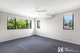 Photo - 11/63 Bells Line Of Road, North Richmond NSW 2754 - Image 6