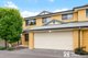 Photo - 11/63 Bells Line Of Road, North Richmond NSW 2754 - Image 12