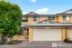 Photo - 11/63 Bells Line Of Road, North Richmond NSW 2754 - Image 13