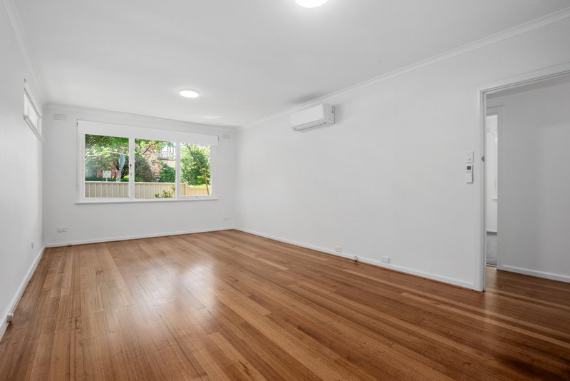 Photo - 1/163 Canterbury Road, Canterbury VIC 3126 - Image 2