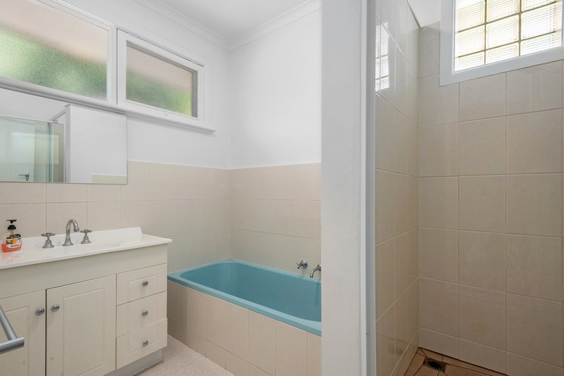 Photo - 1/163 Canterbury Road, Canterbury VIC 3126 - Image 6