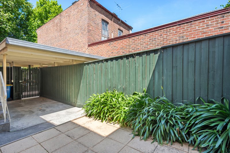 Photo - 1/163 Canterbury Road, Canterbury VIC 3126 - Image 9