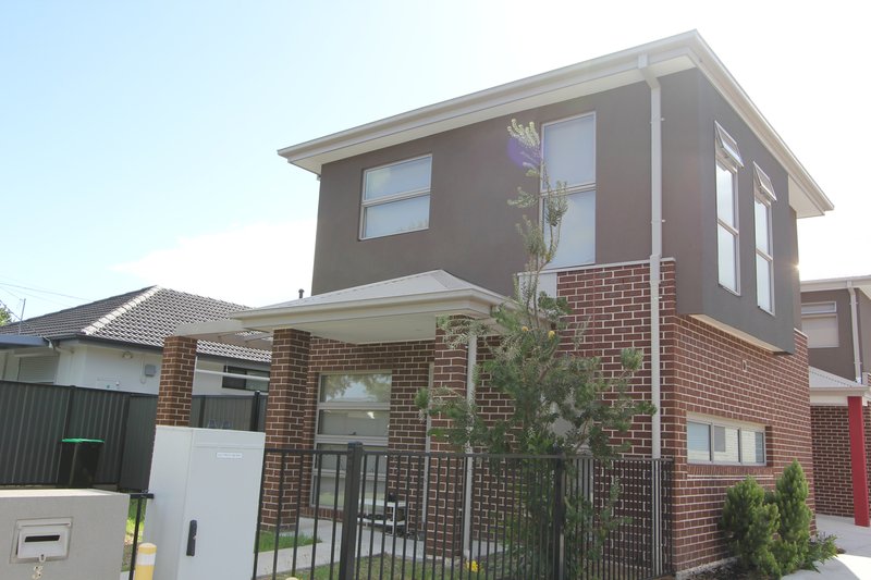 1/163 Corrigan Road, Noble Park VIC 3174