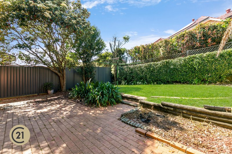 Photo - 1/163 David Road, Castle Hill NSW 2154 - Image 6