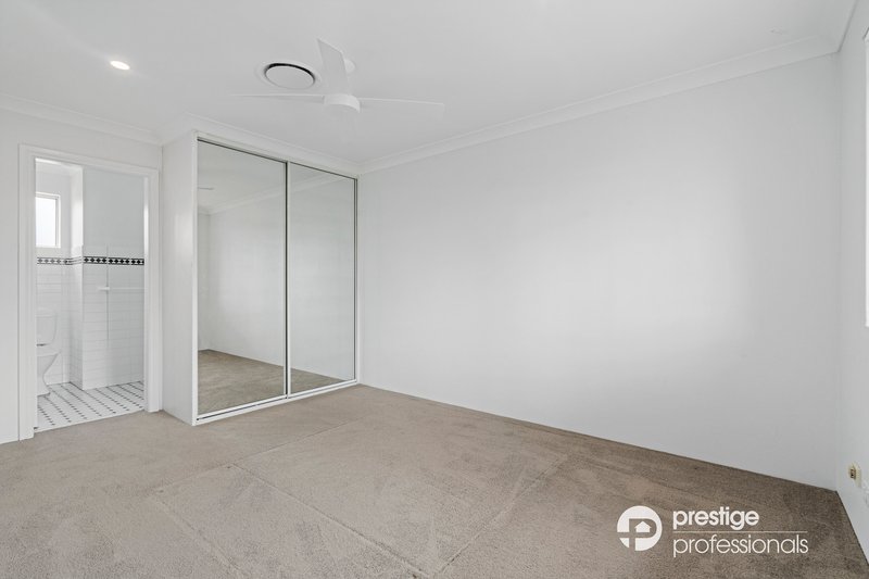 Photo - 1/163 Epsom Road, Chipping Norton NSW 2170 - Image 6