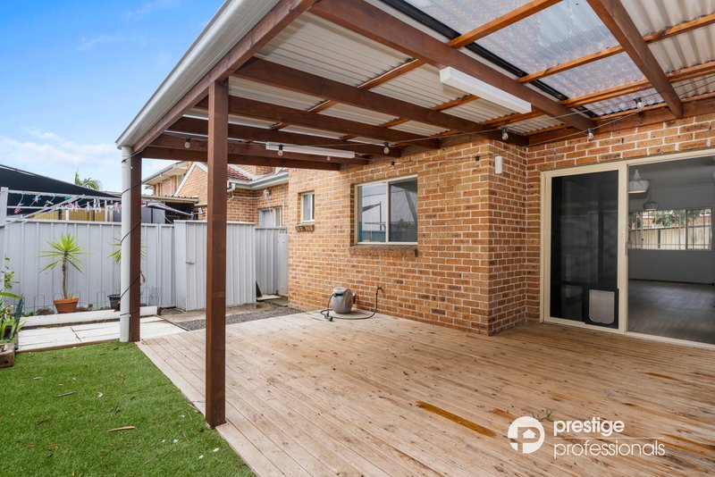 Photo - 1/163 Epsom Road, Chipping Norton NSW 2170 - Image 9