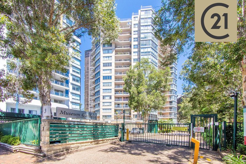 Photo - 116/3 Sorrell Street, Parramatta NSW 2150 - Image 2