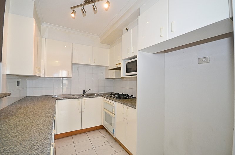 Photo - 116/3 Sorrell Street, Parramatta NSW 2150 - Image 4