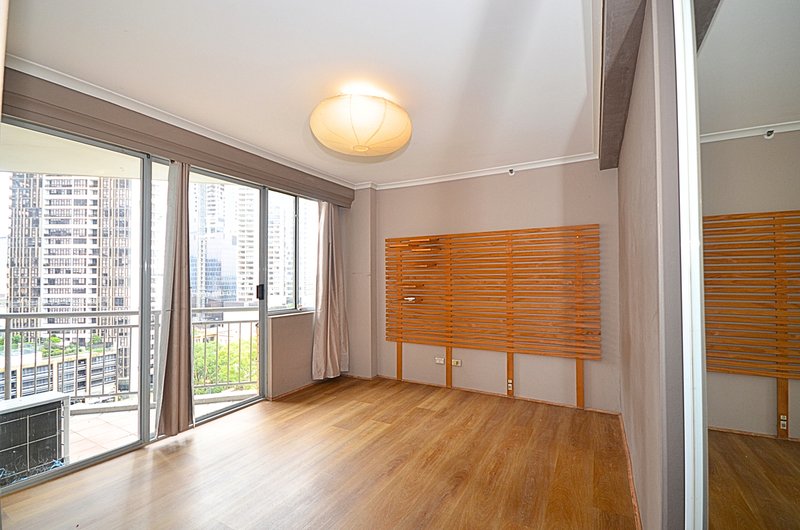 Photo - 116/3 Sorrell Street, Parramatta NSW 2150 - Image 8