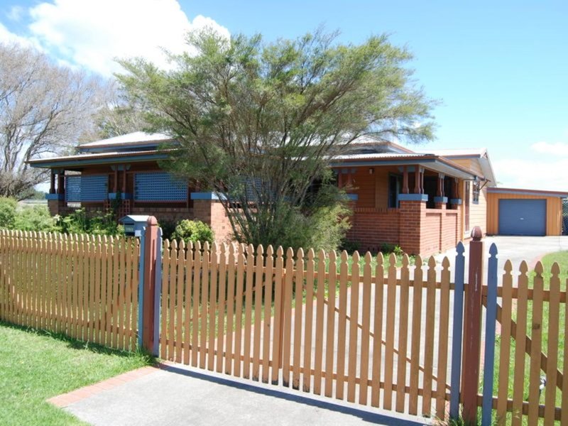 1163 South West Rocks Rd , Gladstone NSW 2440