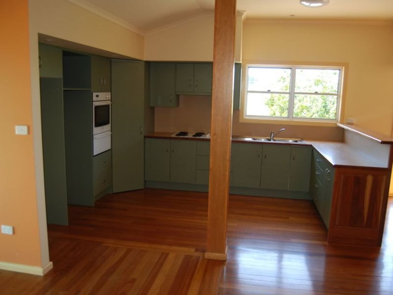 Photo - 1163 South West Rocks Rd , Gladstone NSW 2440 - Image 4