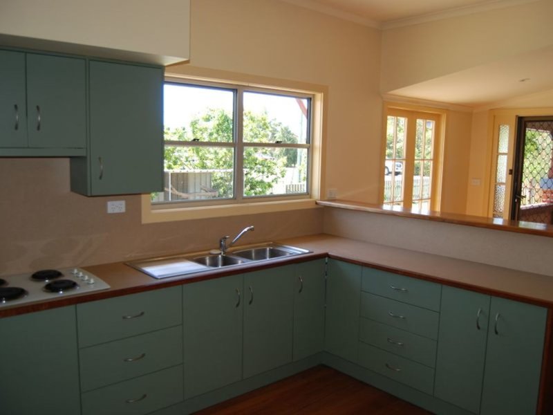 Photo - 1163 South West Rocks Rd , Gladstone NSW 2440 - Image 5