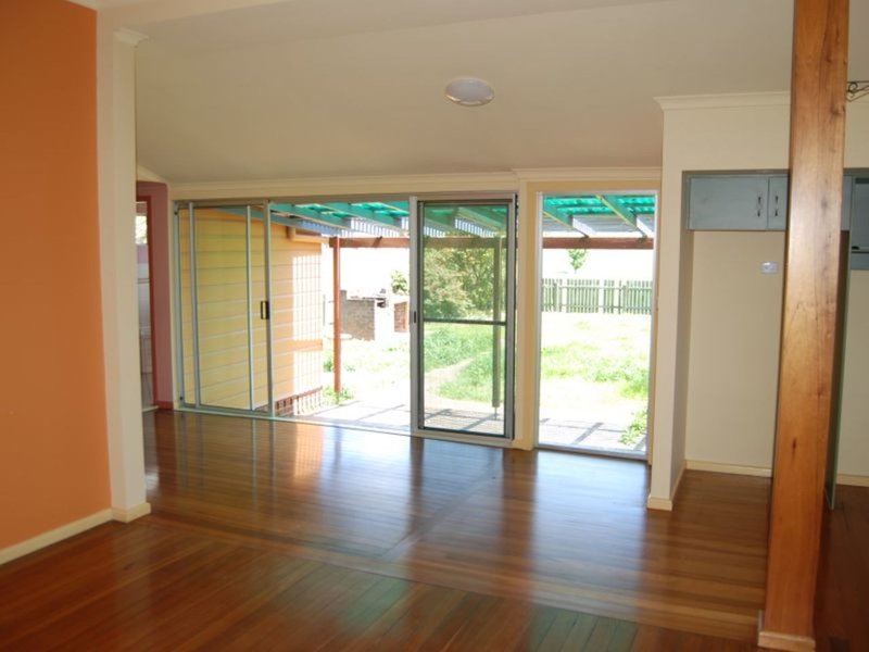 Photo - 1163 South West Rocks Rd , Gladstone NSW 2440 - Image 9