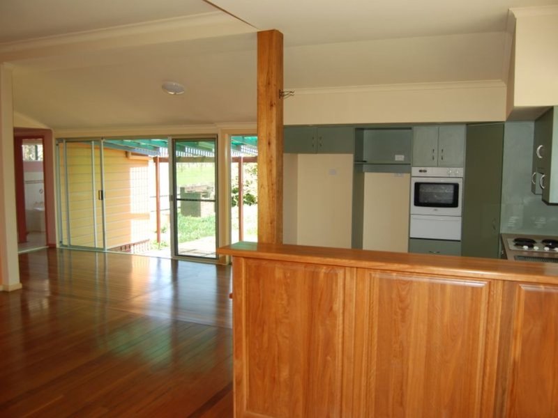 Photo - 1163 South West Rocks Rd , Gladstone NSW 2440 - Image 10