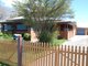 Photo - 1163 South West Rocks Rd , Gladstone NSW 2440 - Image 19