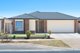 Photo - 1163 Stebonheath Road, Munno Para West SA 5115 - Image 1