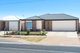 Photo - 1163 Stebonheath Road, Munno Para West SA 5115 - Image 2