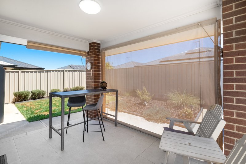 Photo - 1163 Stebonheath Road, Munno Para West SA 5115 - Image 21