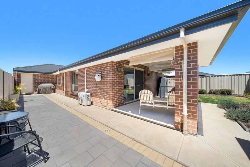 Photo - 1163 Stebonheath Road, Munno Para West SA 5115 - Image 22