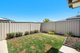 Photo - 1163 Stebonheath Road, Munno Para West SA 5115 - Image 25