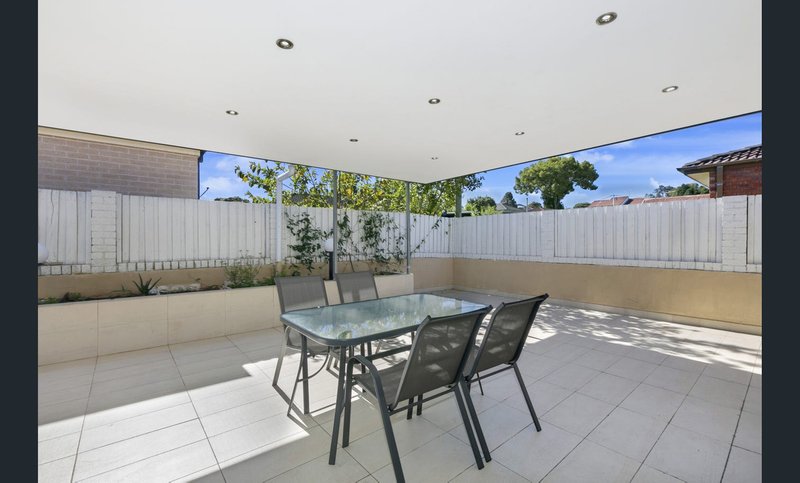 Photo - 1/163 Victoria Road, Punchbowl NSW 2196 - Image 2