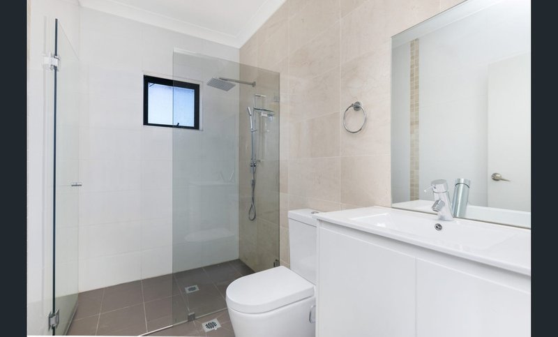 Photo - 1/163 Victoria Road, Punchbowl NSW 2196 - Image 3