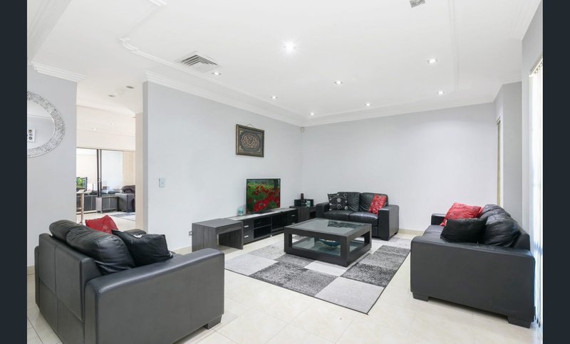 Photo - 1/163 Victoria Road, Punchbowl NSW 2196 - Image 5