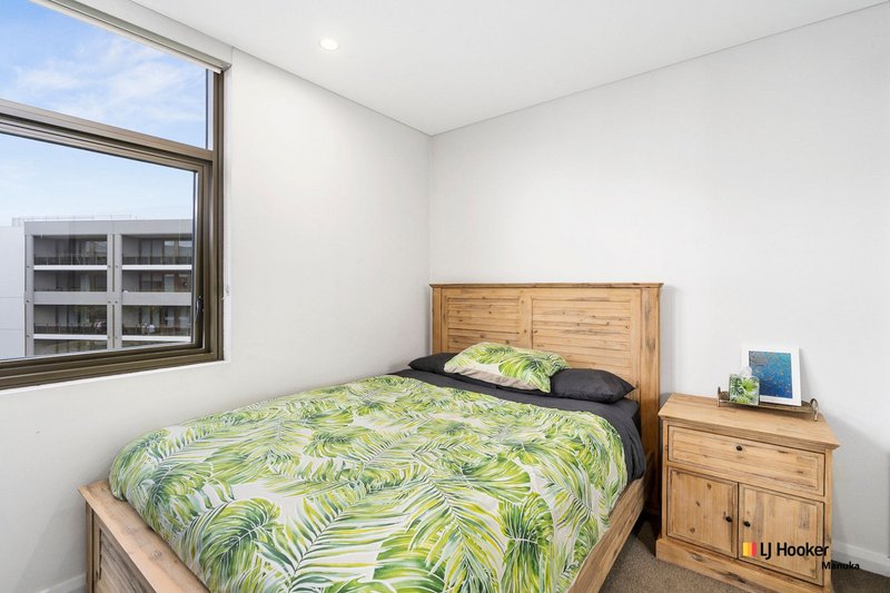 Photo - 116/32 Blackall Street, Barton ACT 2600 - Image 5