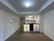 Photo - 11/632 St Kilda Road, Melbourne VIC 3004 - Image 1