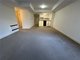 Photo - 11/632 St Kilda Road, Melbourne VIC 3004 - Image 2
