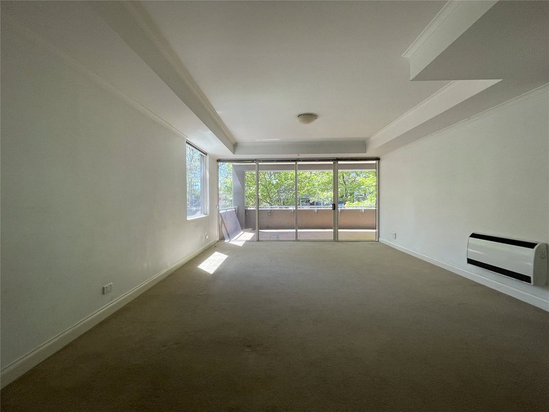 Photo - 11/632 St Kilda Road, Melbourne VIC 3004 - Image 3