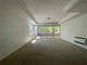 Photo - 11/632 St Kilda Road, Melbourne VIC 3004 - Image 3
