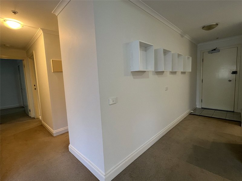 Photo - 11/632 St Kilda Road, Melbourne VIC 3004 - Image 4