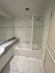 Photo - 11/632 St Kilda Road, Melbourne VIC 3004 - Image 5