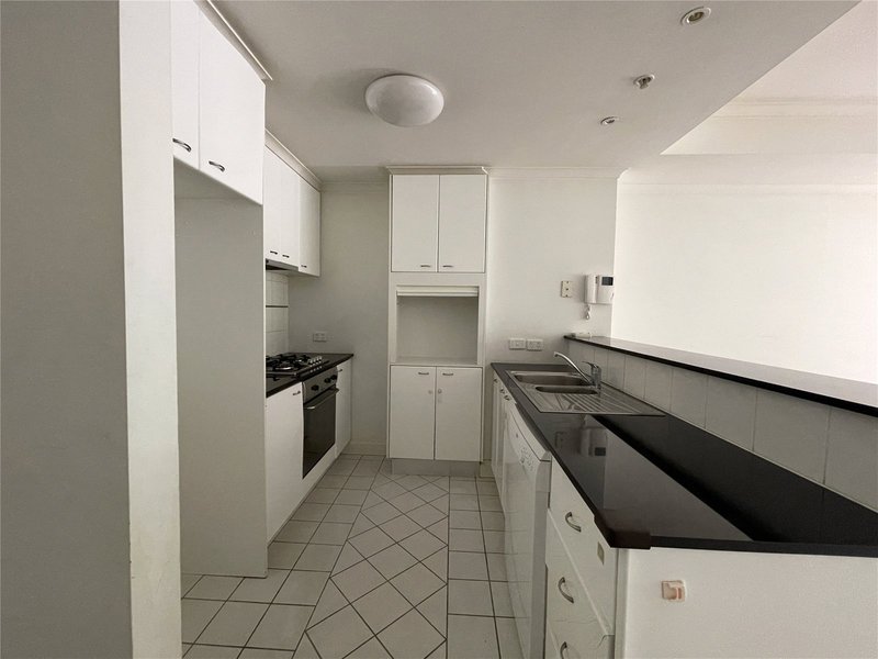 Photo - 11/632 St Kilda Road, Melbourne VIC 3004 - Image 6