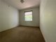 Photo - 11/632 St Kilda Road, Melbourne VIC 3004 - Image 8