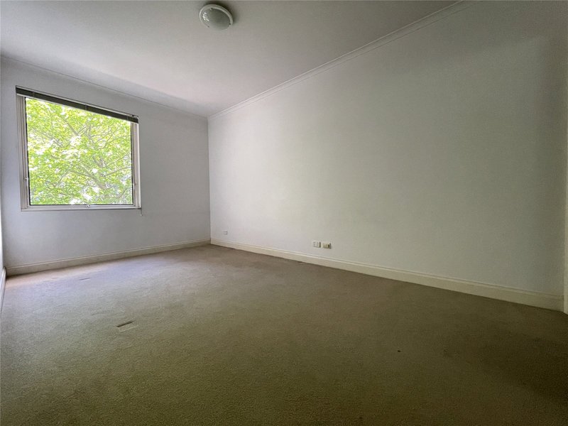 Photo - 11/632 St Kilda Road, Melbourne VIC 3004 - Image 9