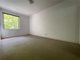 Photo - 11/632 St Kilda Road, Melbourne VIC 3004 - Image 9