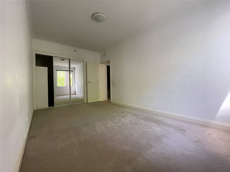 Photo - 11/632 St Kilda Road, Melbourne VIC 3004 - Image 10
