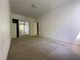 Photo - 11/632 St Kilda Road, Melbourne VIC 3004 - Image 10