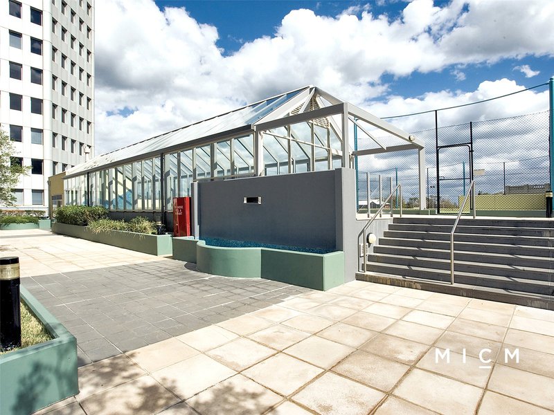 Photo - 11/632 St Kilda Road, Melbourne VIC 3004 - Image 11
