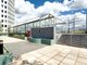 Photo - 11/632 St Kilda Road, Melbourne VIC 3004 - Image 11