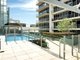 Photo - 11/632 St Kilda Road, Melbourne VIC 3004 - Image 13