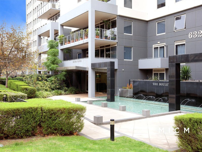 Photo - 11/632 St Kilda Road, Melbourne VIC 3004 - Image 14