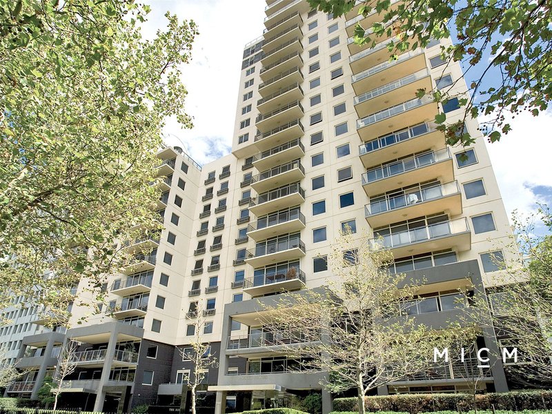 Photo - 11/632 St Kilda Road, Melbourne VIC 3004 - Image 15