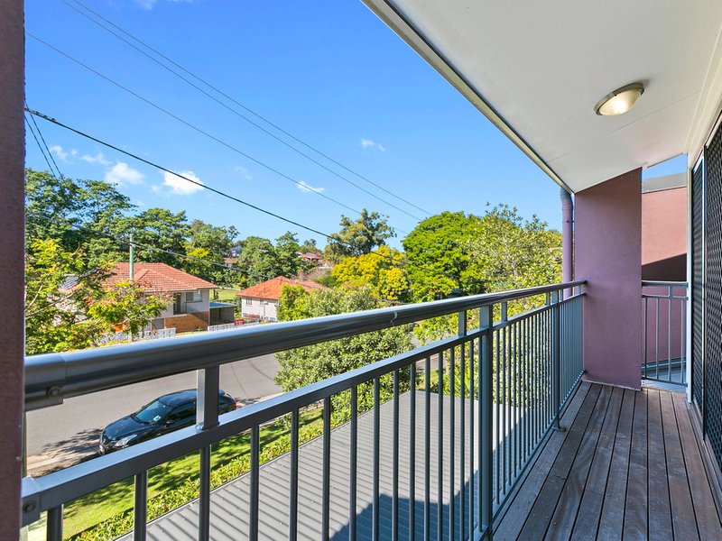 116/35 Hamilton Road, Moorooka QLD 4105