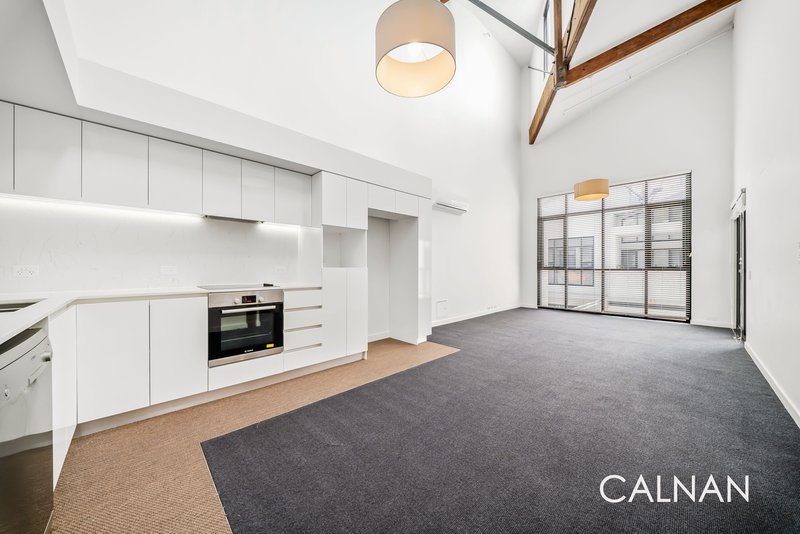 Photo - 116/36 Queen Victoria Street, Fremantle WA 6160 - Image 1