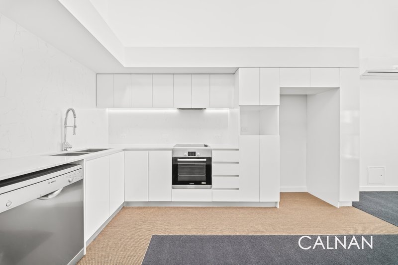 Photo - 116/36 Queen Victoria Street, Fremantle WA 6160 - Image 2