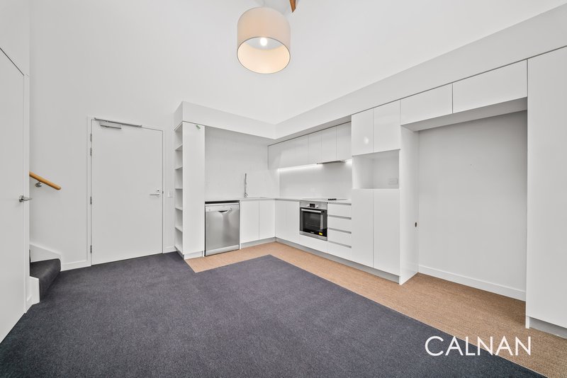 Photo - 116/36 Queen Victoria Street, Fremantle WA 6160 - Image 3