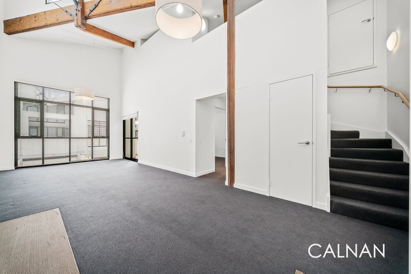 Photo - 116/36 Queen Victoria Street, Fremantle WA 6160 - Image 4